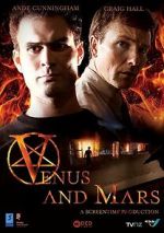 Watch Venus and Mars 123MoviesFree