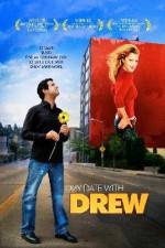 Watch My Date with Drew 123MoviesFree