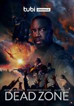 Watch Dead Zone 123MoviesFree