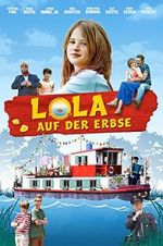 Watch Lola auf der Erbse 123MoviesFree
