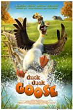 Watch Duck Duck Goose 123MoviesFree
