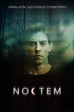 Watch Noctem 123MoviesFree