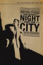 Watch Night and the City 123MoviesFree