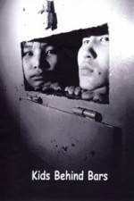 Watch Kids Behind Bars 123MoviesFree