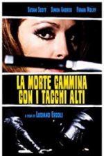Watch Death Walks on High Heels 123MoviesFree