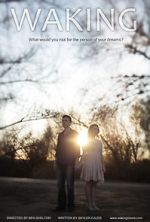 Watch Waking 123MoviesFree