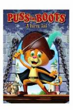 Watch Puss in Boots a Furry Tail 123MoviesFree