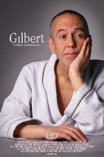 Watch Gilbert 123MoviesFree