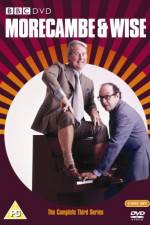 Watch The Best of Morecambe & Wise 123MoviesFree