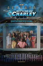 Watch Because of Charley 123MoviesFree