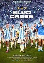 Watch Soccer Soul 123MoviesFree