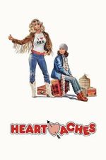 Watch Heartaches 123MoviesFree