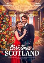 Watch Christmas in Scotland 123MoviesFree