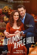 Watch Autumn at Apple Hill 123MoviesFree