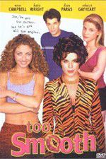 Watch Hairshirt 123MoviesFree