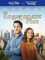 Watch The Engagement Plan 123MoviesFree