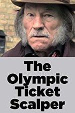 Watch The Olympic Ticket Scalper 123MoviesFree