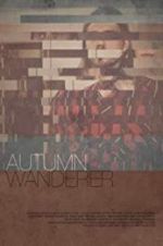 Watch Autumn Wanderer 123MoviesFree