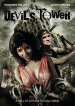 Watch Devil's Tower 123MoviesFree