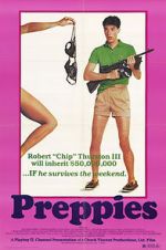 Watch Preppies 123MoviesFree