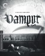 Watch Vampyr 123MoviesFree