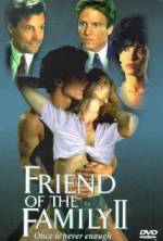 Watch Friend of the Family II 123MoviesFree