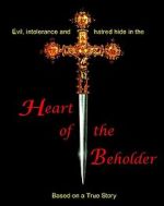 Watch Heart of the Beholder 123MoviesFree