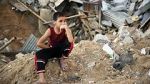 Watch Children of the Gaza War 123MoviesFree