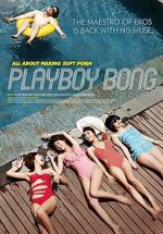 Watch Playboy Bong 123MoviesFree