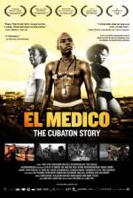 Watch El Medico: The Cubaton Story 123MoviesFree
