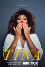 Watch Tina 123MoviesFree