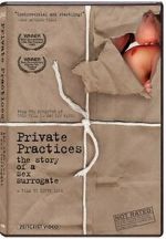 Watch Private Practices: The Story of a Sex Surrogate 123MoviesFree