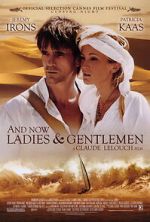 Watch And Now Ladies & Gentlemen 123MoviesFree