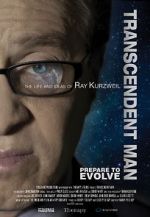 Watch Transcendent Man 123MoviesFree