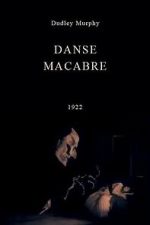Watch Danse macabre 123MoviesFree