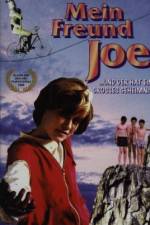 Watch My Friend Joe 123MoviesFree