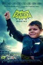 Watch Batkid Begins 123MoviesFree