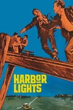 Watch Harbor Lights 123MoviesFree