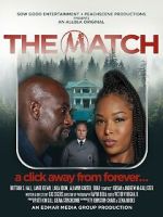 Watch The Match 123MoviesFree