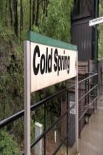 Watch Cold Spring 123MoviesFree