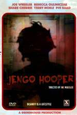 Watch Jengo Hooper 123MoviesFree