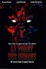 Watch La for�t des d�mons 123MoviesFree