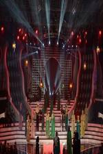 Watch Muslim Beauty Pageant and Me 123MoviesFree