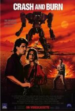 Watch Crash and Burn 123MoviesFree