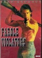 Watch Parole Violators 123MoviesFree