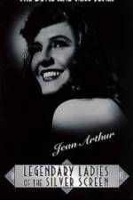 Watch The Devil and Miss Jones 123MoviesFree