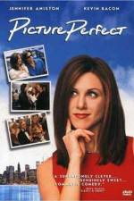 Watch Picture Perfect 123MoviesFree