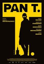 Watch Pan T. 123MoviesFree