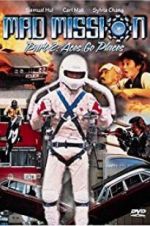 Watch Mad Mission Part 2: Aces Go Places 123MoviesFree
