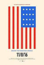 Watch 11/8/16 123MoviesFree